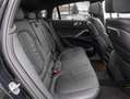 BMW X6 xDrive30d M-Sport Pro 22Z STANDHZ AktLENK H/K Schwarz - thumbnail 4