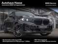 BMW X6 xDrive30d M-Sport Pro 22Z STANDHZ AktLENK H/K Schwarz - thumbnail 1