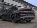 BMW X6 xDrive30d M-Sport Pro 22Z STANDHZ AktLENK H/K Schwarz - thumbnail 2