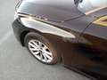 Audi A3 Sportback 30 TFSI S tronic Negro - thumbnail 12
