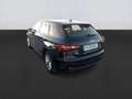 Audi A3 Sportback 30 TFSI S tronic Negro - thumbnail 6