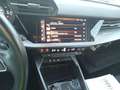 Audi A3 Sportback 30 TFSI S tronic Negro - thumbnail 11