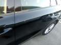 Audi A3 Sportback 30 TFSI S tronic Negro - thumbnail 15