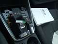 Audi A3 Sportback 30 TFSI S tronic Negro - thumbnail 10