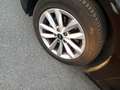 Audi A3 Sportback 30 TFSI S tronic Negro - thumbnail 13