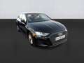 Audi A3 Sportback 30 TFSI S tronic Negro - thumbnail 3
