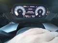 Audi A3 Sportback 30 TFSI S tronic Negro - thumbnail 8