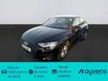 Audi A3 Sportback 30 TFSI S tronic Negro - thumbnail 1