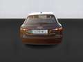 Audi A3 Sportback 30 TFSI S tronic Negro - thumbnail 5