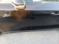 Audi A3 Sportback 30 TFSI S tronic Negro - thumbnail 14