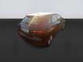 Audi A3 Sportback 30 TFSI S tronic Negro - thumbnail 4