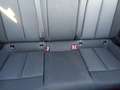 Audi A3 Sportback 30 TFSI S tronic Negro - thumbnail 9