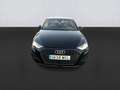 Audi A3 Sportback 30 TFSI S tronic Negro - thumbnail 2
