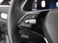 Skoda Octavia Combi 2.0 TDI Style LED HEAD-UP NAVI TEMP Silber - thumbnail 18