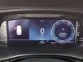 Skoda Octavia Combi 2.0 TDI Style LED HEAD-UP NAVI TEMP Silber - thumbnail 16