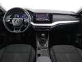 Skoda Octavia Combi 2.0 TDI Style LED HEAD-UP NAVI TEMP Silber - thumbnail 11