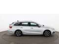 Skoda Octavia Combi 2.0 TDI Style LED HEAD-UP NAVI TEMP Silber - thumbnail 3