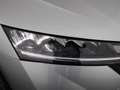 Skoda Octavia Combi 2.0 TDI Style LED HEAD-UP NAVI TEMP Silber - thumbnail 10