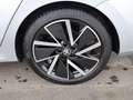 Skoda Octavia Combi 2.0 TDI Style LED HEAD-UP NAVI TEMP Silber - thumbnail 24