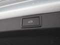 Skoda Octavia Combi 2.0 TDI Style LED HEAD-UP NAVI TEMP Silber - thumbnail 26