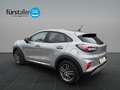 Ford Puma 1,0 EcoBoost Hybrid Titanium Grau - thumbnail 7