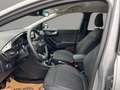 Ford Puma 1,0 EcoBoost Hybrid Titanium Grau - thumbnail 9