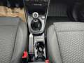 Ford Puma 1,0 EcoBoost Hybrid Titanium Grau - thumbnail 17
