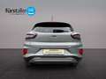 Ford Puma 1,0 EcoBoost Hybrid Titanium Grau - thumbnail 6