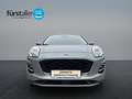 Ford Puma 1,0 EcoBoost Hybrid Titanium Grau - thumbnail 2
