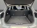 Ford Puma 1,0 EcoBoost Hybrid Titanium Grau - thumbnail 15