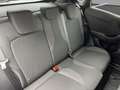 Ford Puma 1,0 EcoBoost Hybrid Titanium Grau - thumbnail 10