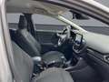 Ford Puma 1,0 EcoBoost Hybrid Titanium Grau - thumbnail 11