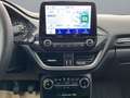Ford Puma 1,0 EcoBoost Hybrid Titanium Grau - thumbnail 13