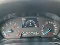 Ford Puma 1,0 EcoBoost Hybrid Titanium Grau - thumbnail 14