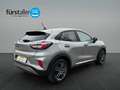 Ford Puma 1,0 EcoBoost Hybrid Titanium Grau - thumbnail 5