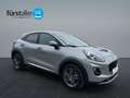 Ford Puma 1,0 EcoBoost Hybrid Titanium Grau - thumbnail 3