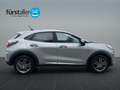 Ford Puma 1,0 EcoBoost Hybrid Titanium Grau - thumbnail 4