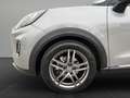 Ford Puma 1,0 EcoBoost Hybrid Titanium Grau - thumbnail 16