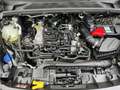 Ford Puma 1,0 EcoBoost Hybrid Titanium Grau - thumbnail 18