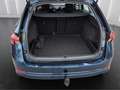 Skoda Octavia Combi Style TDI*DSG AHK Matrix-LED ACC Blau - thumbnail 10