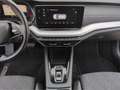 Skoda Octavia Combi Style TDI*DSG AHK Matrix-LED ACC Blau - thumbnail 7
