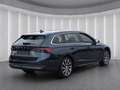 Skoda Octavia Combi Style TDI*DSG AHK Matrix-LED ACC Blau - thumbnail 4
