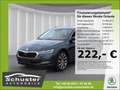 Skoda Octavia Combi Style TDI*DSG AHK Matrix-LED ACC Blau - thumbnail 1