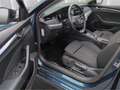 Skoda Octavia Combi Style TDI*DSG AHK Matrix-LED ACC Blau - thumbnail 5