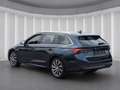 Skoda Octavia Combi Style TDI*DSG AHK Matrix-LED ACC Blau - thumbnail 20