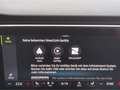 Skoda Octavia Combi Style TDI*DSG AHK Matrix-LED ACC Blau - thumbnail 16