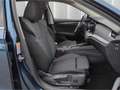 Skoda Octavia Combi Style TDI*DSG AHK Matrix-LED ACC Blau - thumbnail 8