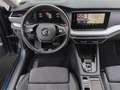 Skoda Octavia Combi Style TDI*DSG AHK Matrix-LED ACC Blau - thumbnail 6