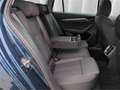 Skoda Octavia Combi Style TDI*DSG AHK Matrix-LED ACC Blau - thumbnail 9