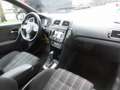 Volkswagen Polo GTI 1.4 TSI Automaat Clima Xenon/Led Weiß - thumbnail 4